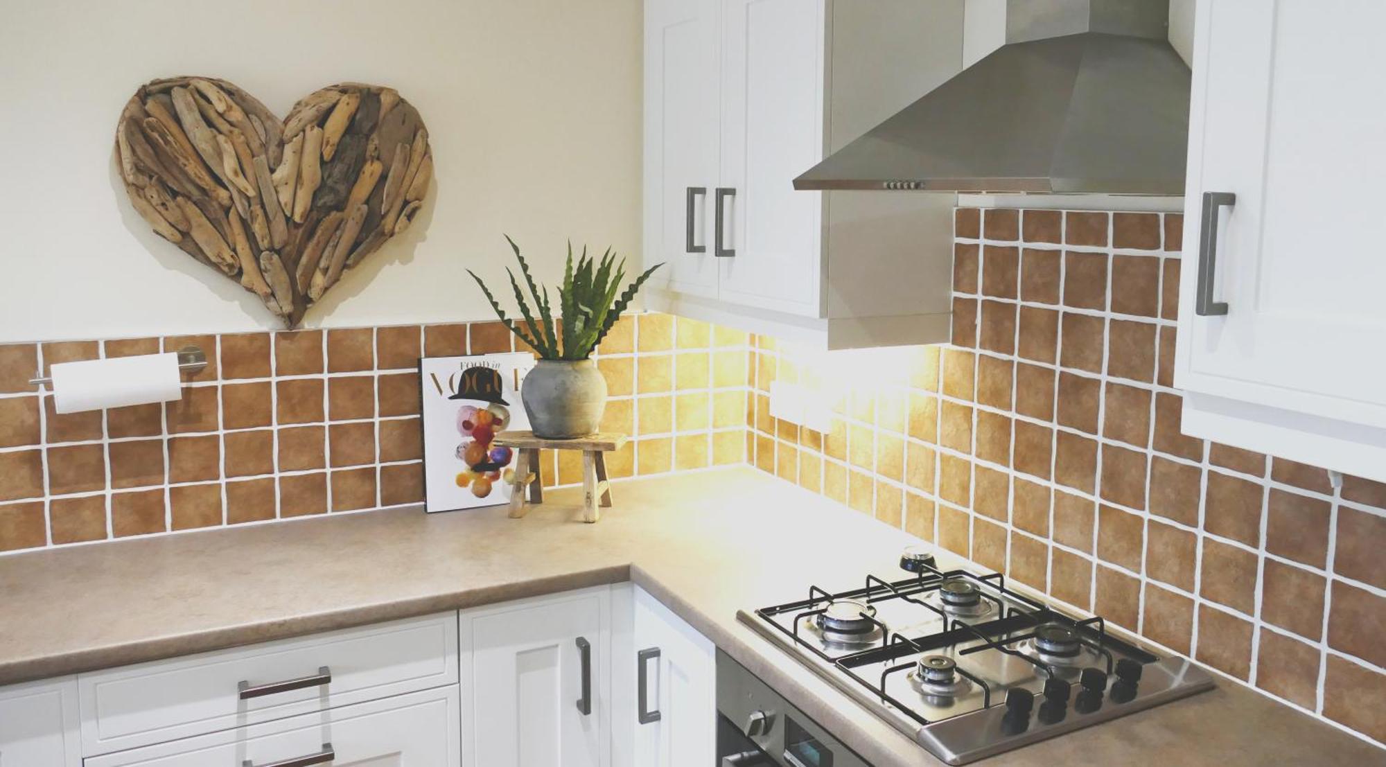 Immaculate 1-Bed Cottage In Moreton In Marsh エクステリア 写真