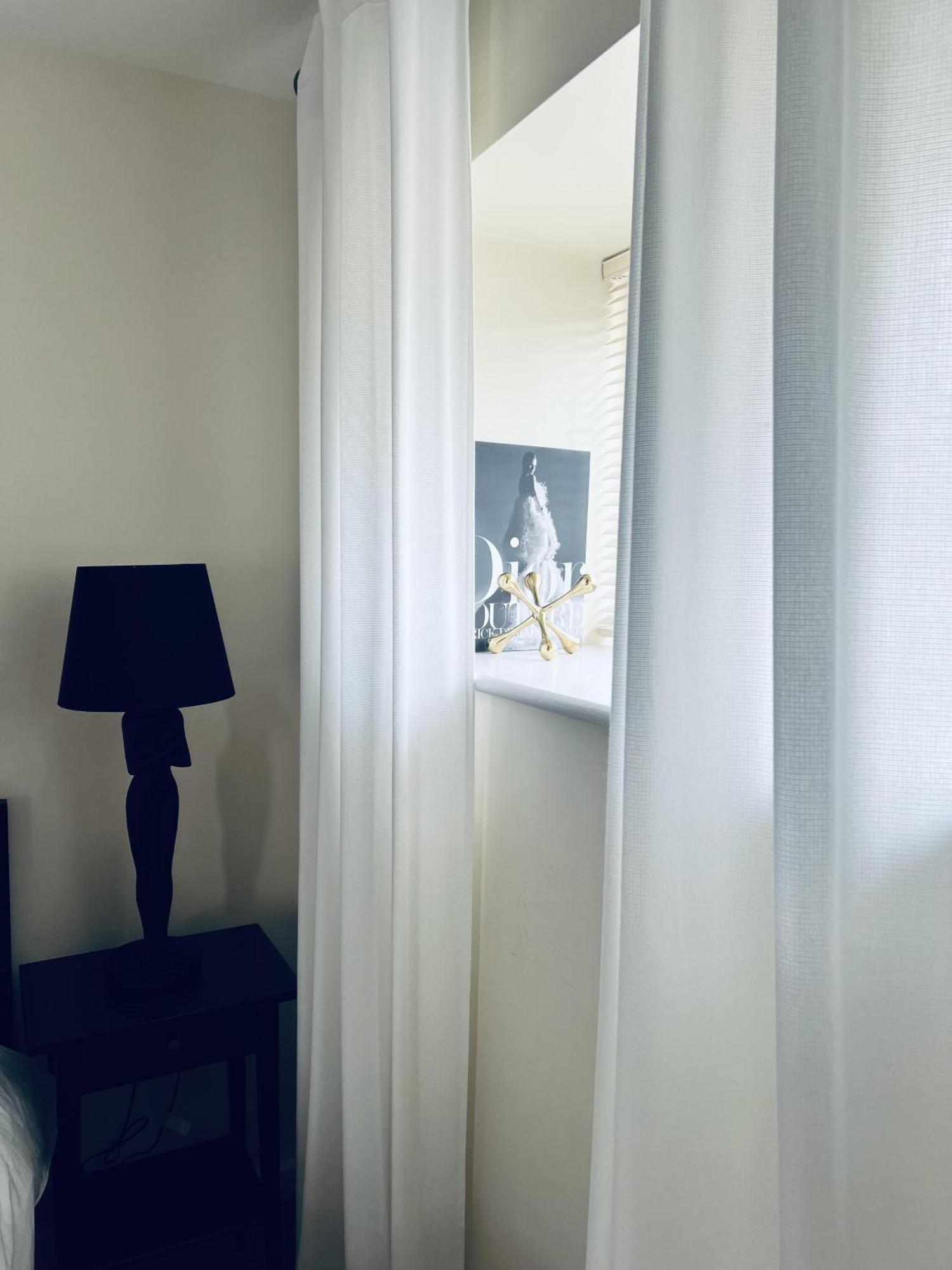 Immaculate 1-Bed Cottage In Moreton In Marsh エクステリア 写真