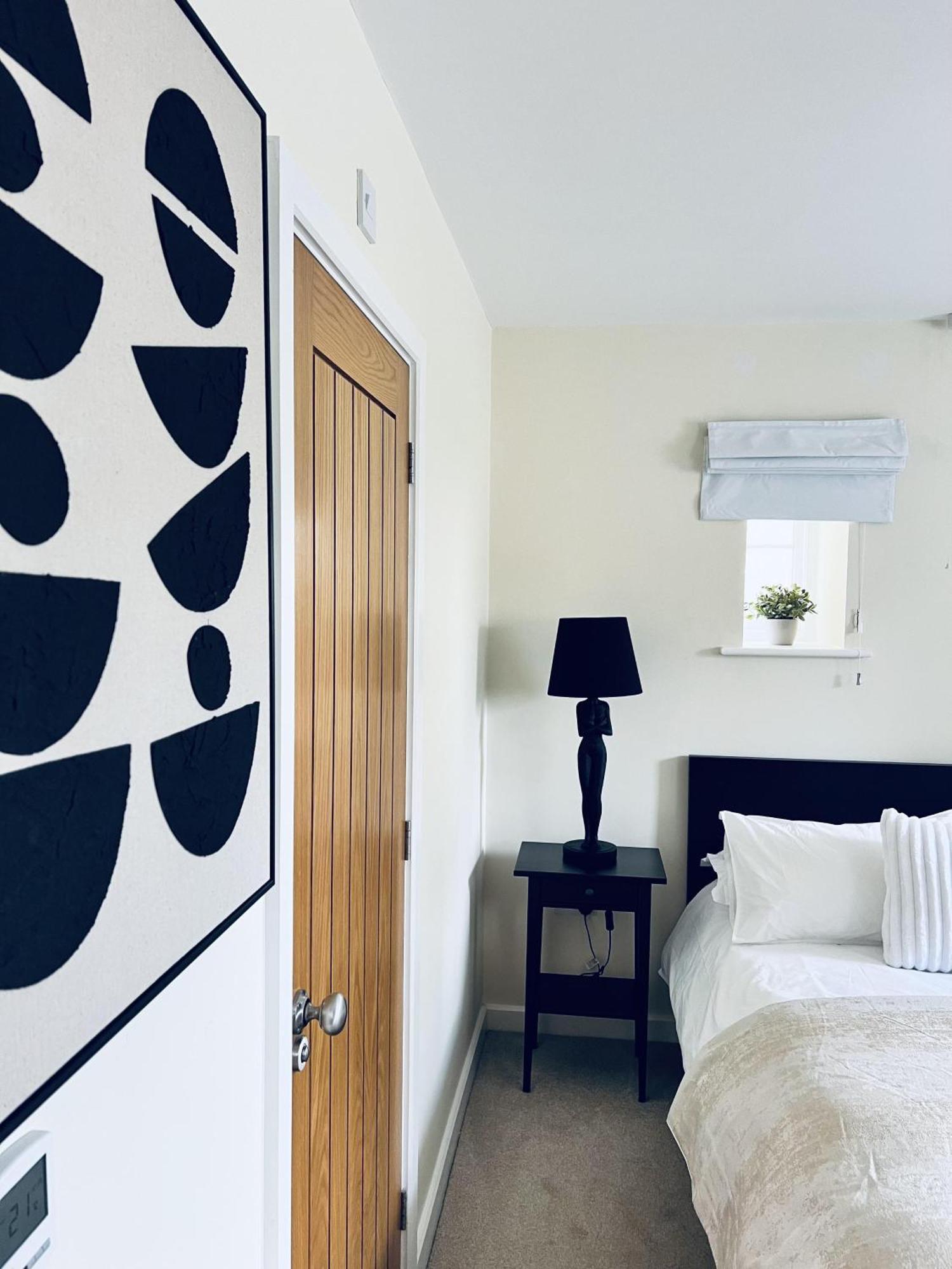 Immaculate 1-Bed Cottage In Moreton In Marsh エクステリア 写真